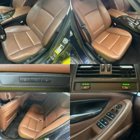 BMW 535 4x4/Регистриран, снимка 8