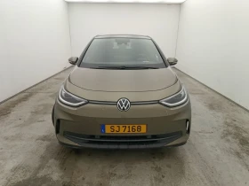 VW ID.3 ID.3 Pro 204 К.с. 99.23% SoH, снимка 3