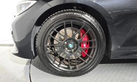 BMW 340 M-pack* Shadow-line* 360* Distronic* H&K* Laser* , снимка 5