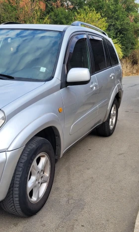 Toyota Proace City Verso 2.0i. 150кс. LPG, снимка 3