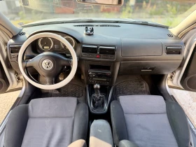VW Golf, снимка 12