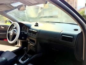 VW Golf, снимка 11