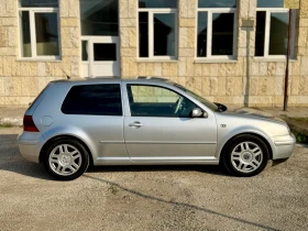 VW Golf, снимка 8