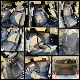 VW Golf, снимка 14