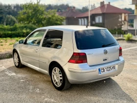 VW Golf, снимка 6