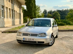 VW Golf, снимка 9