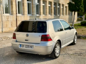 VW Golf, снимка 5
