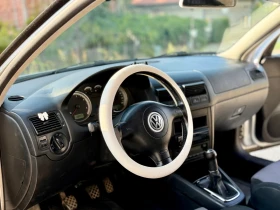 VW Golf, снимка 13