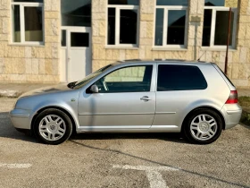 VW Golf, снимка 7