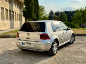 VW Golf, снимка 10