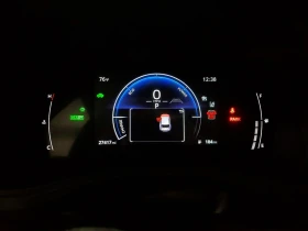 Toyota Grand Highlander HYBRID XLE, снимка 9