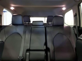 Toyota Grand Highlander HYBRID XLE, снимка 10