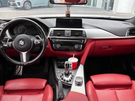 BMW 440 * 440i xDrive * CARFAX * ЦЕНА ДО БГ, снимка 9