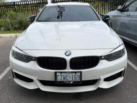 BMW 440 * 440i xDrive * CARFAX * ЦЕНА ДО БГ, снимка 5