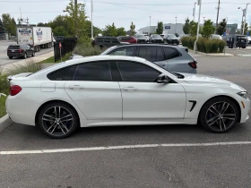 BMW 440 * 440i xDrive * CARFAX * ЦЕНА ДО БГ, снимка 3