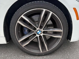 BMW 440 * 440i xDrive * CARFAX * ЦЕНА ДО БГ, снимка 6