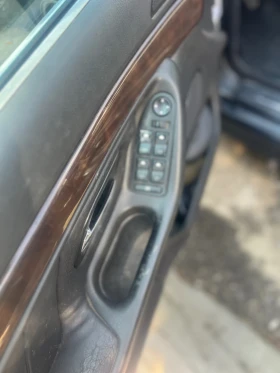 BMW 728, снимка 6