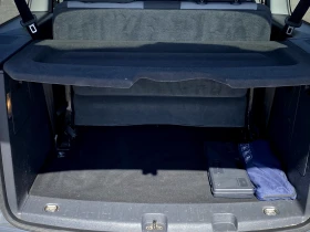 VW Caddy 2.0i Maxi 6+ 1м. CNG, снимка 13