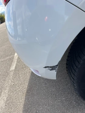 Dacia Sandero 0.9 Бензин, N1 3+ 1!, снимка 6