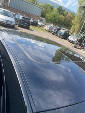 Audi A8, снимка 7