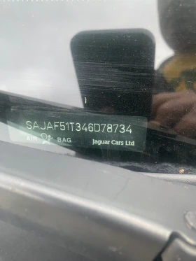 Audi A8, снимка 11