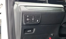 Kia K5 Facelift\Обдухване\Подгрев, снимка 17