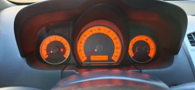 Kia Ceed, снимка 6