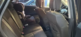 Kia Ceed, снимка 8