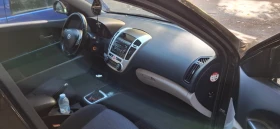 Kia Ceed, снимка 7