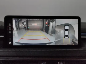Genesis G70 2.0T/DISTRONIC/360 КАМЕРИ/ЗАДНО/ПОДГРЕВ/ОБДУХВАНЕ, снимка 14