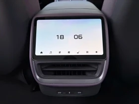 Xpeng P7 702km Long Range Edition* ПАНОРАМА* КРАЙНА ЦЕНА, снимка 17