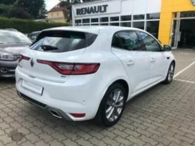 Renault Megane На части GT 1.6 BENZIN 200PS - [7] 