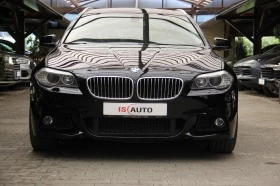 Обява за продажба на BMW 530 F11/Xdrive/Обдухване/ ~25 900 лв. - изображение 1