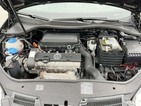 VW Golf 115 000км FACE 1.4I 80кс КЛИМАТИК, снимка 16 - Автомобили и джипове - 44391385
