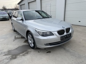BMW 530 3.0xd *Navi*UNIKAT* | Mobile.bg   11
