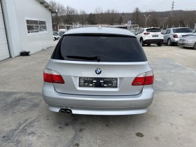 BMW 530 3.0xd *Navi*UNIKAT* | Mobile.bg   6