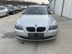 BMW 530 3.0xd *Navi*UNIKAT* | Mobile.bg   10