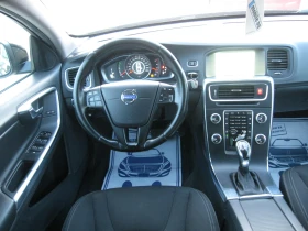 Volvo S60 D4 2, 0-TDI, снимка 7