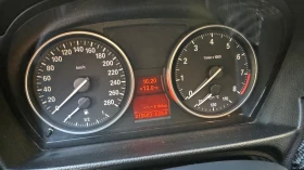 BMW 335 335 XI M-пакет Full TOP, снимка 12