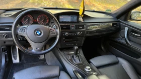 BMW 335 335 XI M-пакет Full TOP, снимка 6