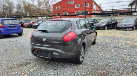 Fiat Bravo | Mobile.bg    8