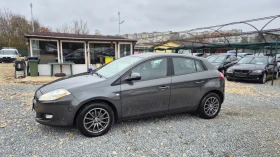 Fiat Bravo | Mobile.bg    4