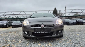 Fiat Bravo | Mobile.bg    5