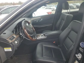 Mercedes-Benz E 350 4matic* Luxury* Keyless* * Harman Kardon | Mobile.bg    9