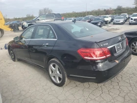 Mercedes-Benz E 350 4matic* Luxury* Keyless* * Harman Kardon | Mobile.bg    4