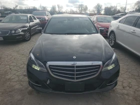 Mercedes-Benz E 350 4matic* Luxury* Keyless* * Harman Kardon | Mobile.bg    2