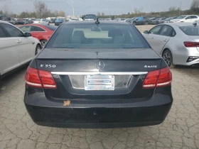 Mercedes-Benz E 350 4matic* Luxury* Keyless* * Harman Kardon | Mobile.bg    5