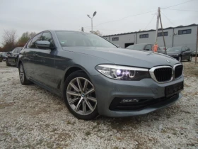 BMW 530 x drive SPORTLINE | Mobile.bg    1