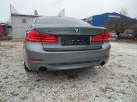 BMW 530 x drive SPORTLINE | Mobile.bg    3