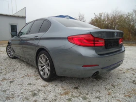 BMW 530 x drive SPORTLINE | Mobile.bg    2